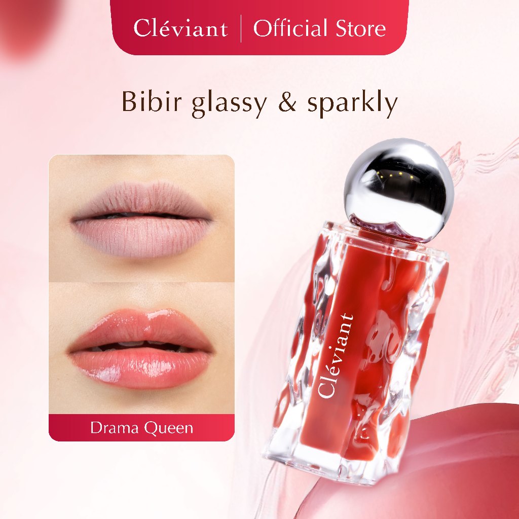 Toko Online Cléviant Official Store | Shopee Indonesia