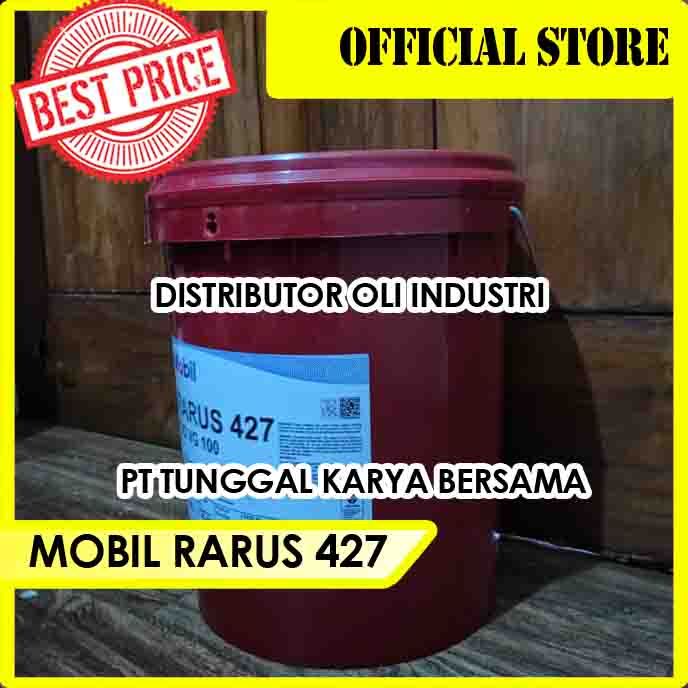 Jual MOBIL RARUS 427 ( ISO VG 100 - Ready Stock ) | Shopee Indonesia