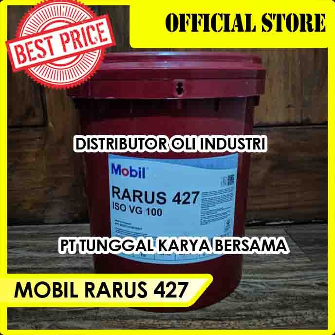 Jual MOBIL RARUS 427 ( ISO VG 100 - Ready Stock ) | Shopee Indonesia
