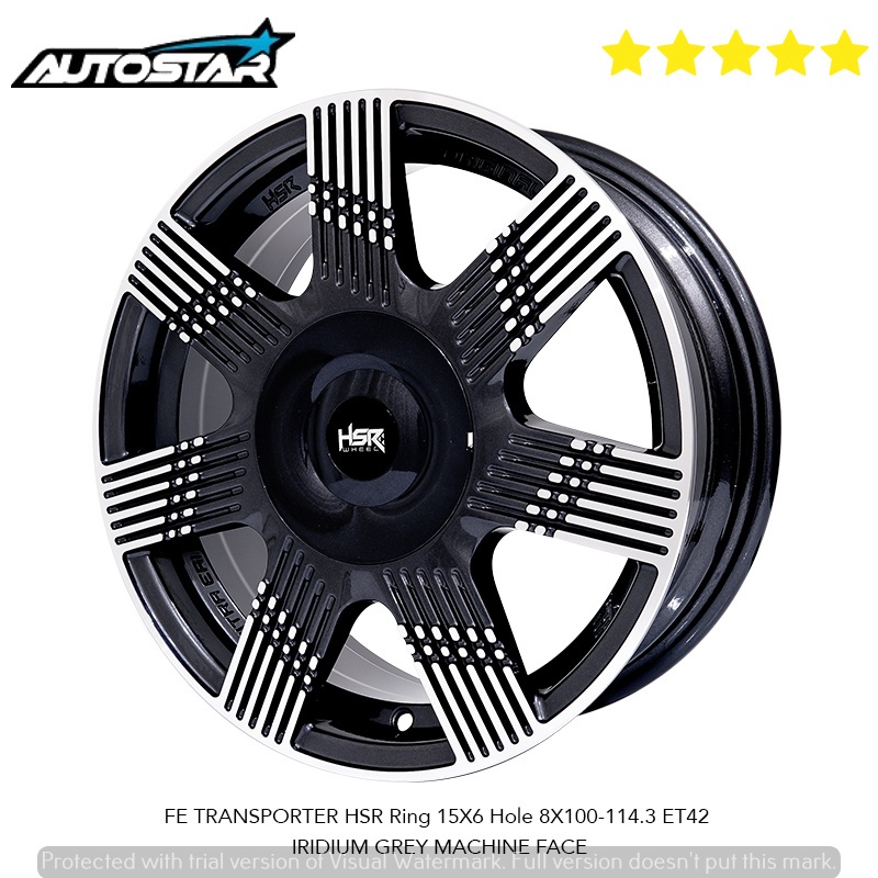Jual VELG MOBIL Toyota ( 1st, Agya, Altis, Ayla, Calya, Corolla ...