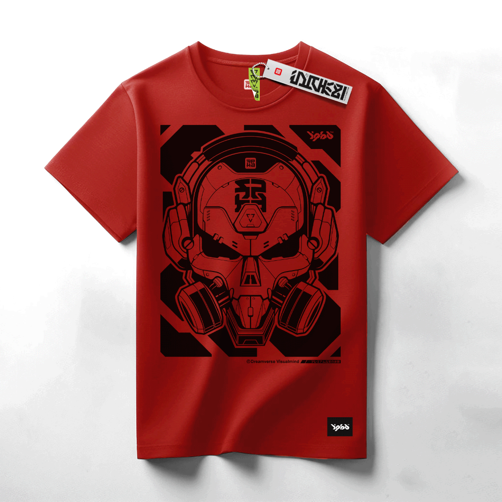 Produk SPRINGHEAD.ID | Shopee Indonesia