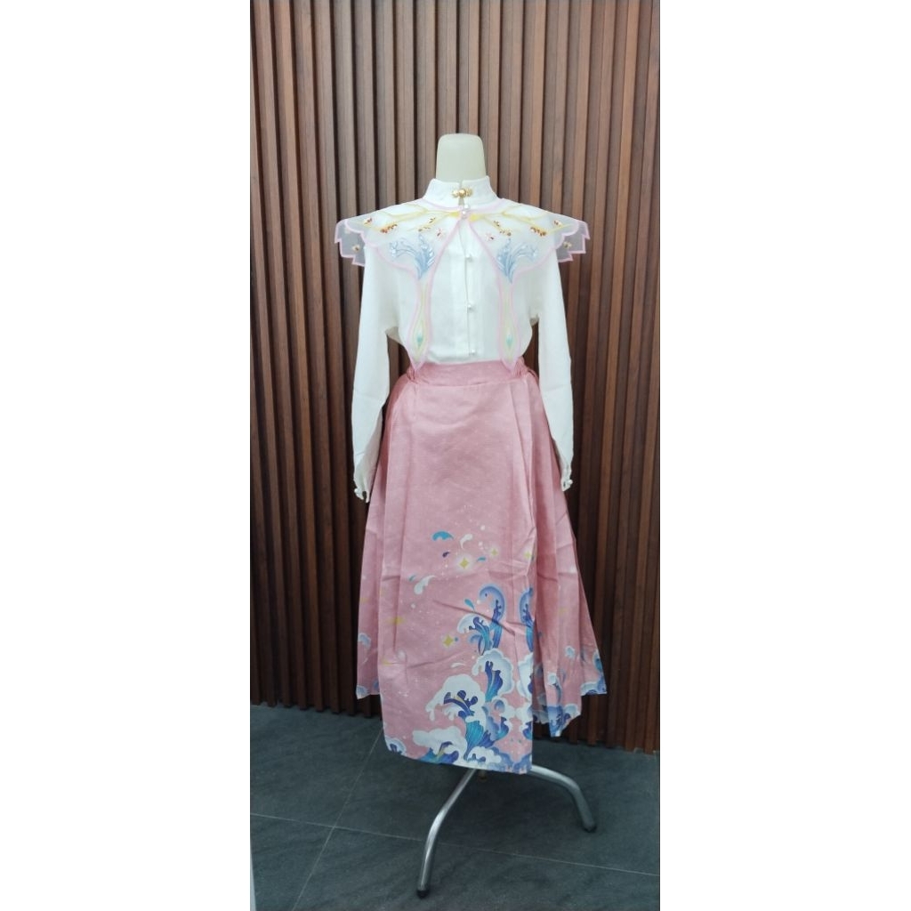 Produk KEYRA_KIDS_COSTUME | Shopee Indonesia