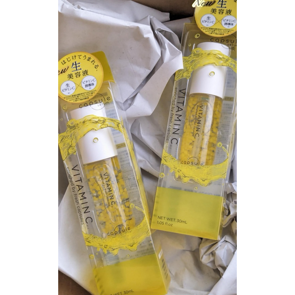 igf 1 lr3 for sale IGF-1 LR3 - 1mg