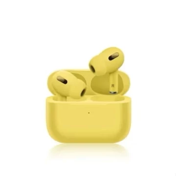 I13 Pro TWS Headset Bluetooth Bass 9D HiFi Stereo Sound Earphone Wireless Waterproof Headphone