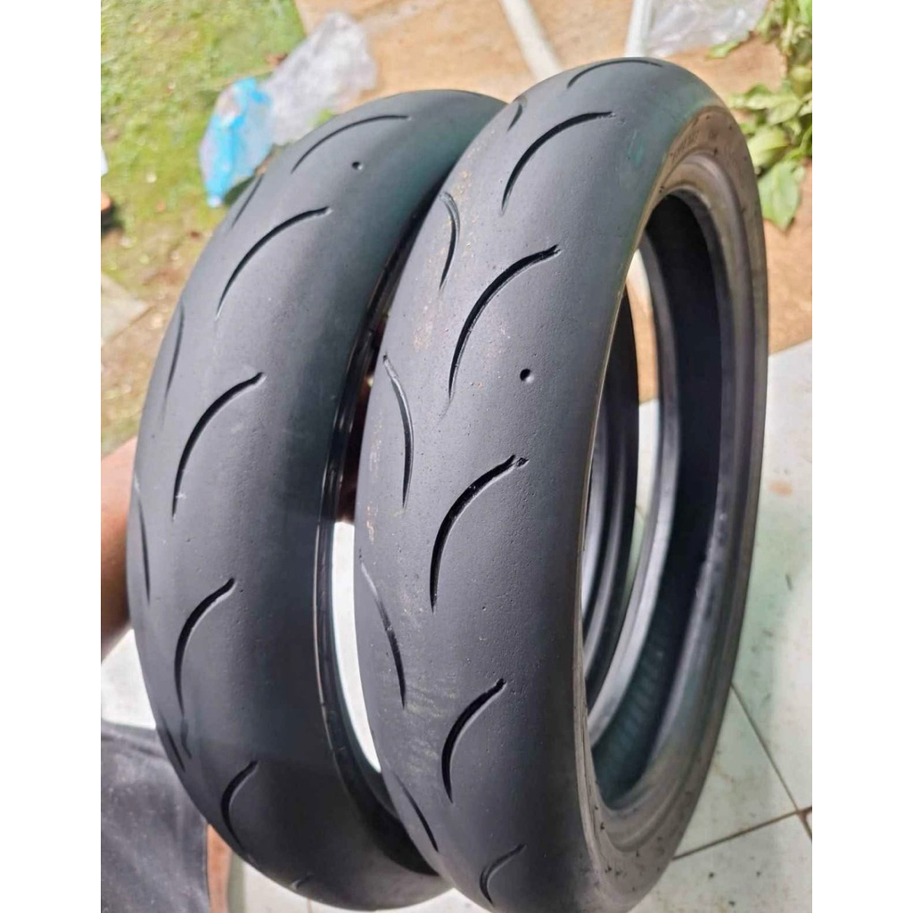 Jual Ban Mp27 Ring 14 Terlengkap & Harga Terbaru Juni 2026 | Shopee ...