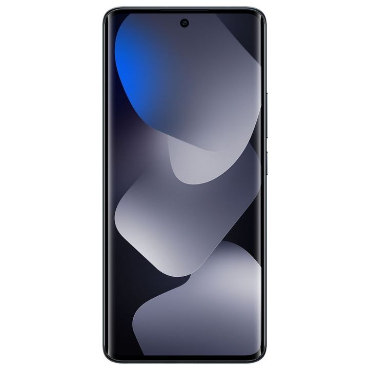 Xiaomi Redmi Note 15 | AMOLED | 108 MP Camera System