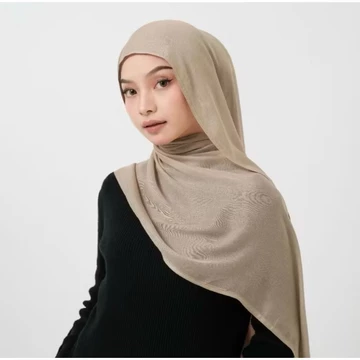 Pashmina Viscose Bamboo Pashmina Modal Viscose Shawl