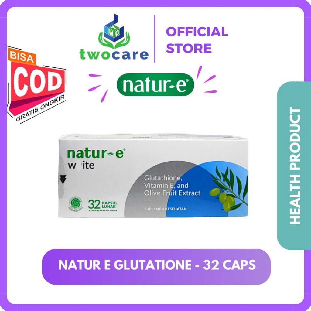 how often should i take cjc 1295 ipamorelin ipamorelin cjc 1295 dac dosage CJC-1295/Ipamorelin Guide: Benefits, Dosage  & Results (2025)