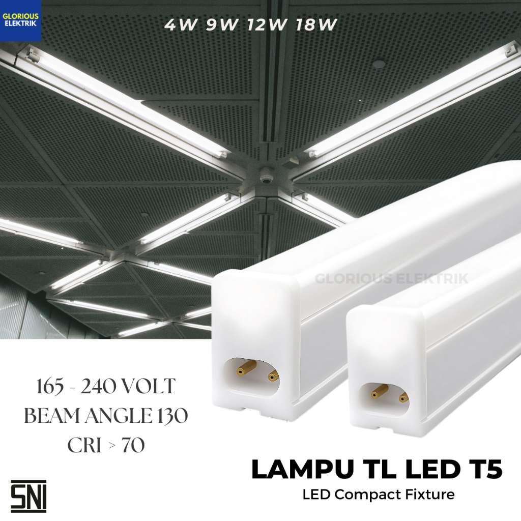 Jual Lampu Neon Led Terlengkap & Harga Terbaru Juli 2026 | Shopee Indonesia