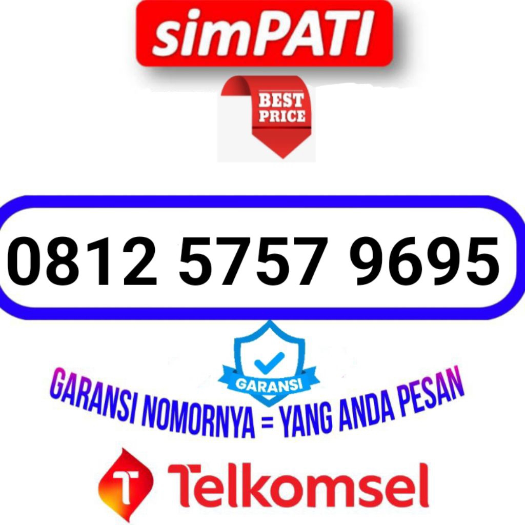 Jual 0812 Kartu Terlengkap & Harga Terbaru April 2026 | Shopee Indonesia