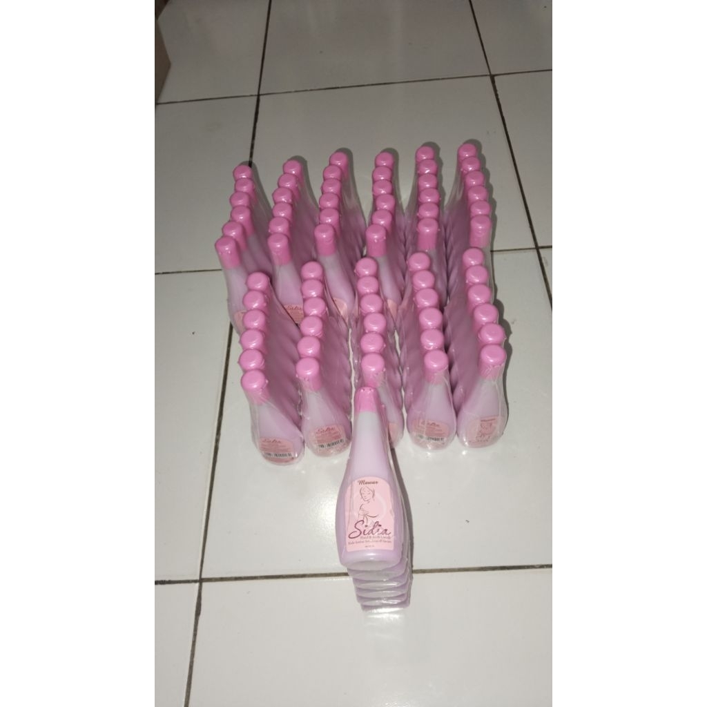 Jual Hembodi Terlengkap & Harga Terbaru Juli 2026 | Shopee Indonesia