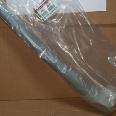 Jual SELANG VENTILATOR OLI MITSUBISHI CANTER ORIGINAL ME014387 | Shopee ...