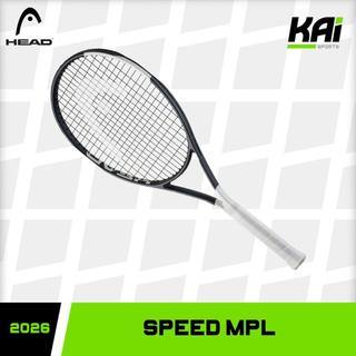 Jual Raket Tenis Head Speed MP L 2026 - 285g / 100 Inch - Tennis Racket ...