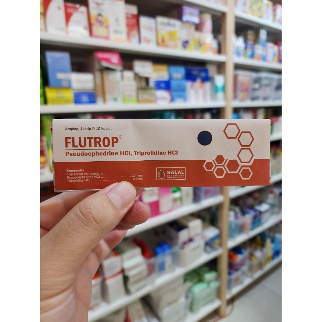 Produk Maxwell Pharmacare H&B | Shopee Indonesia