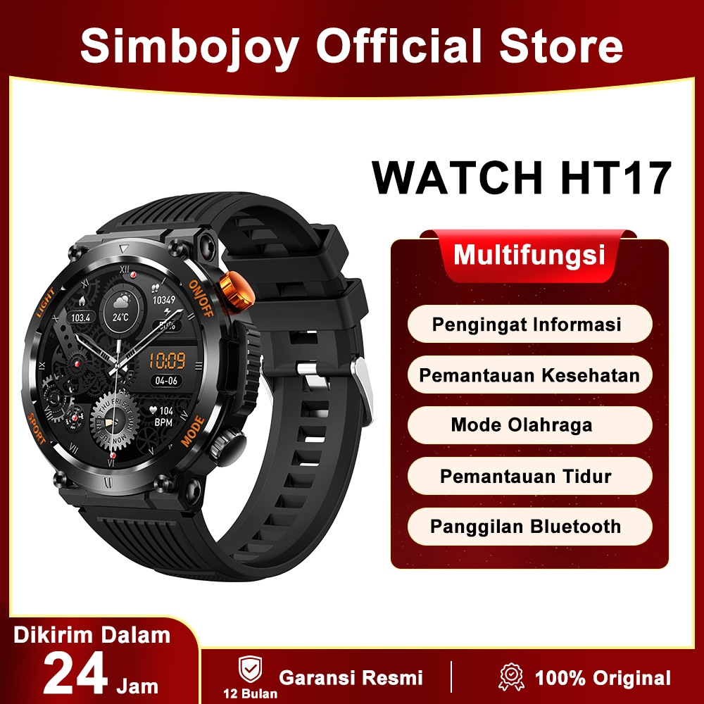 Toko Online Simbojoy Official Store | Shopee Indonesia