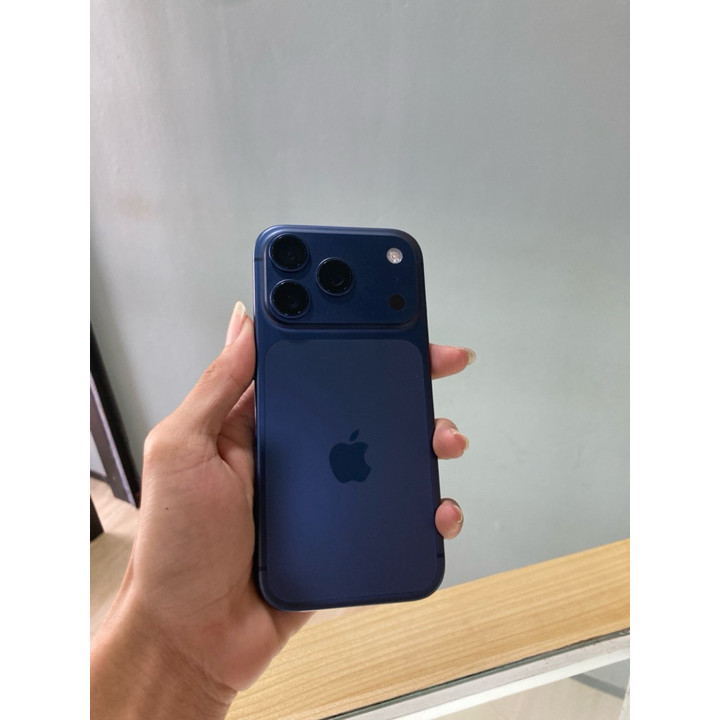 iphone 17 pro 512gb all operator
