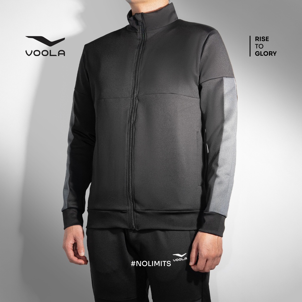 Produk VOOLA SPORT Indonesia | Shopee Indonesia