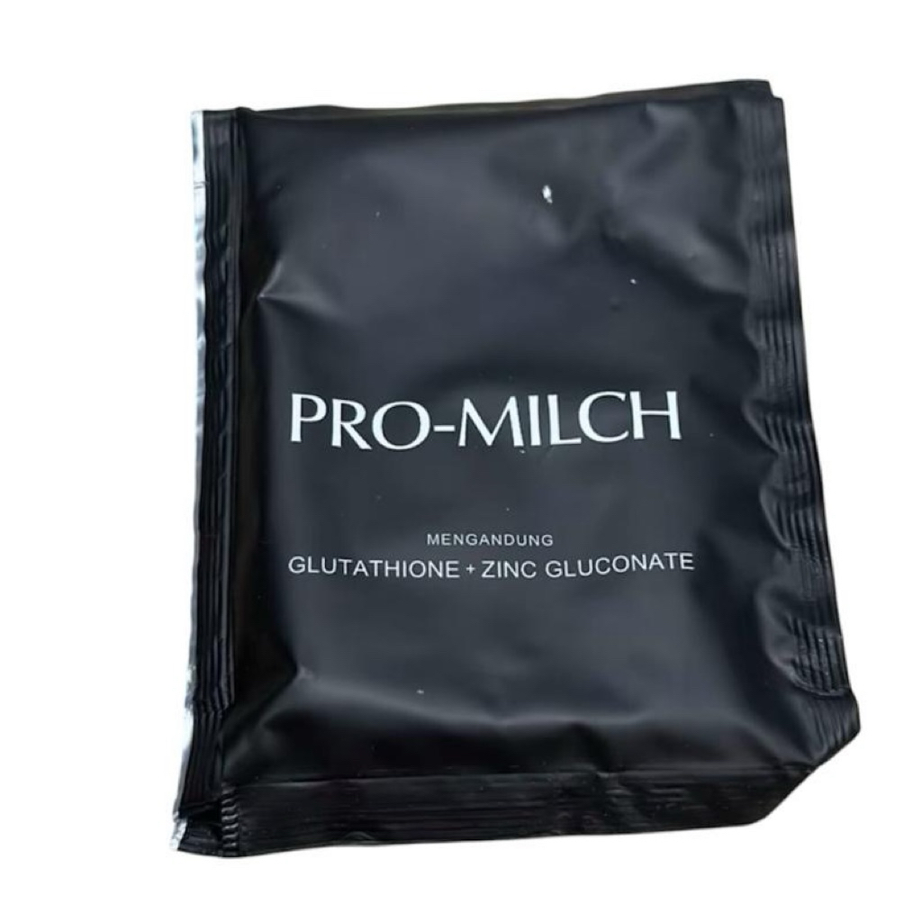 Jual SUSU PROMILCH ECERAN EXP JUNI SAMPAI SEPTEMBER 2026 | Shopee Indonesia