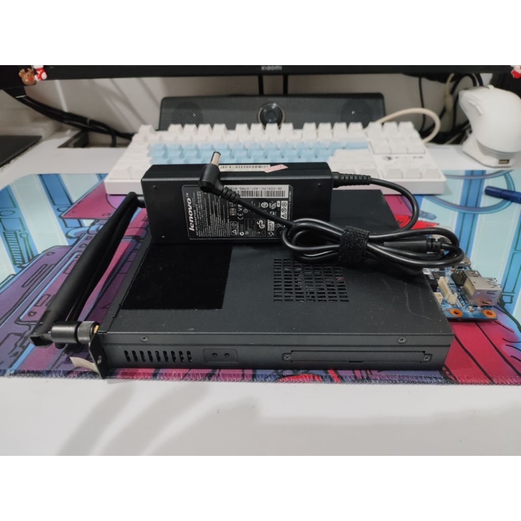 Jual Mini PC I5 7500 | Shopee Indonesia