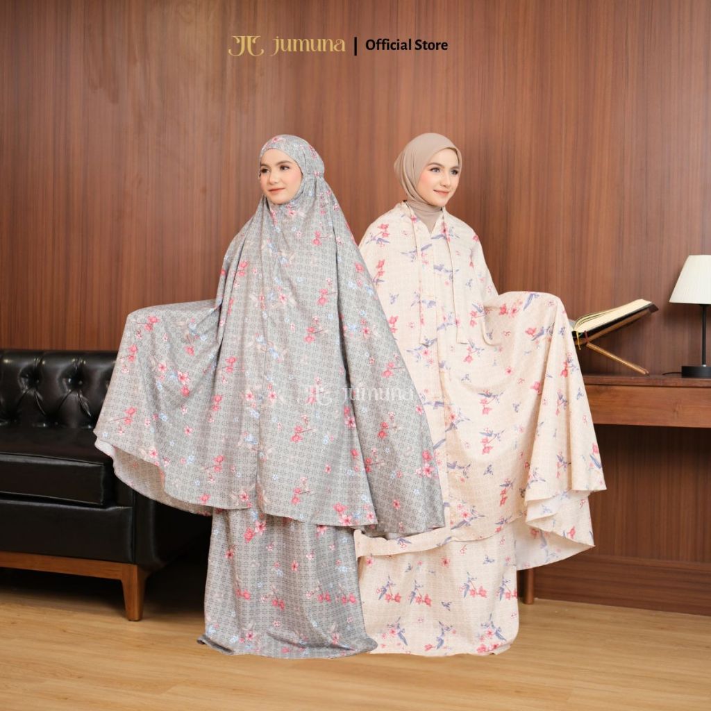 Bottle Cleaner Brush Detail