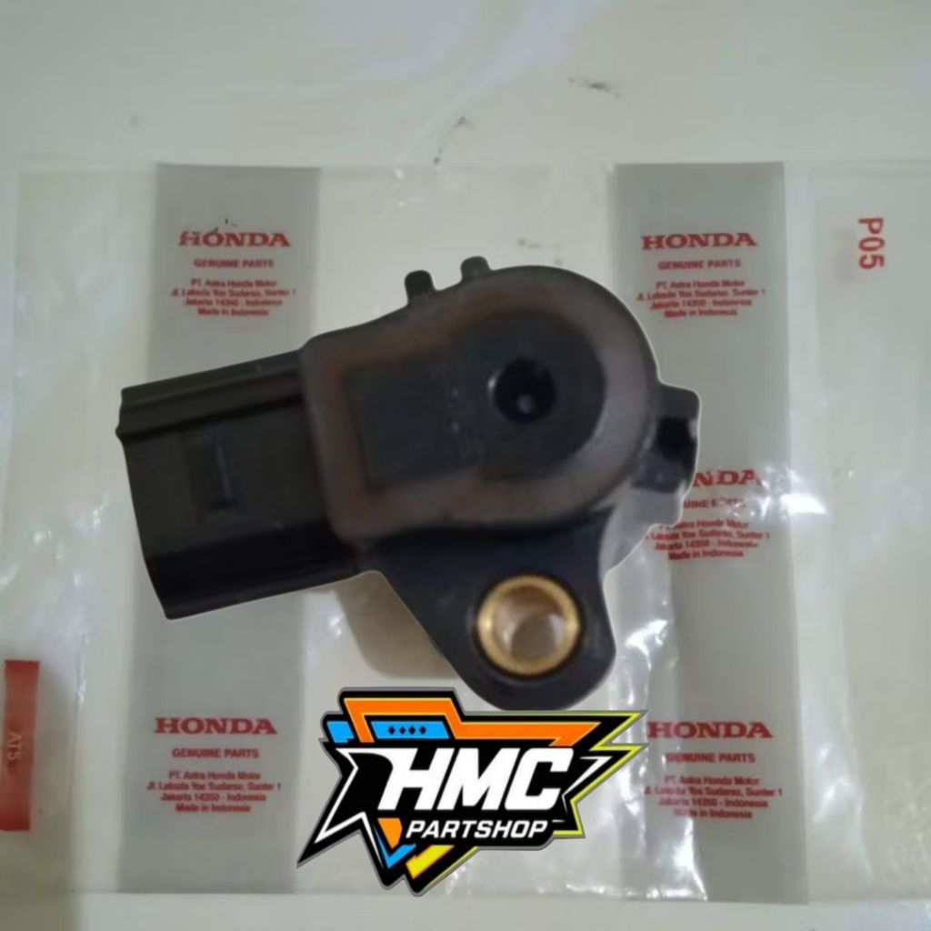 Jual SENSOR TPS genio , beat new led , beat street new, scoopy new k2f ...
