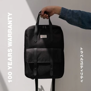 Toko Online TFG (Taylor Fine Goods) | Shopee Indonesia