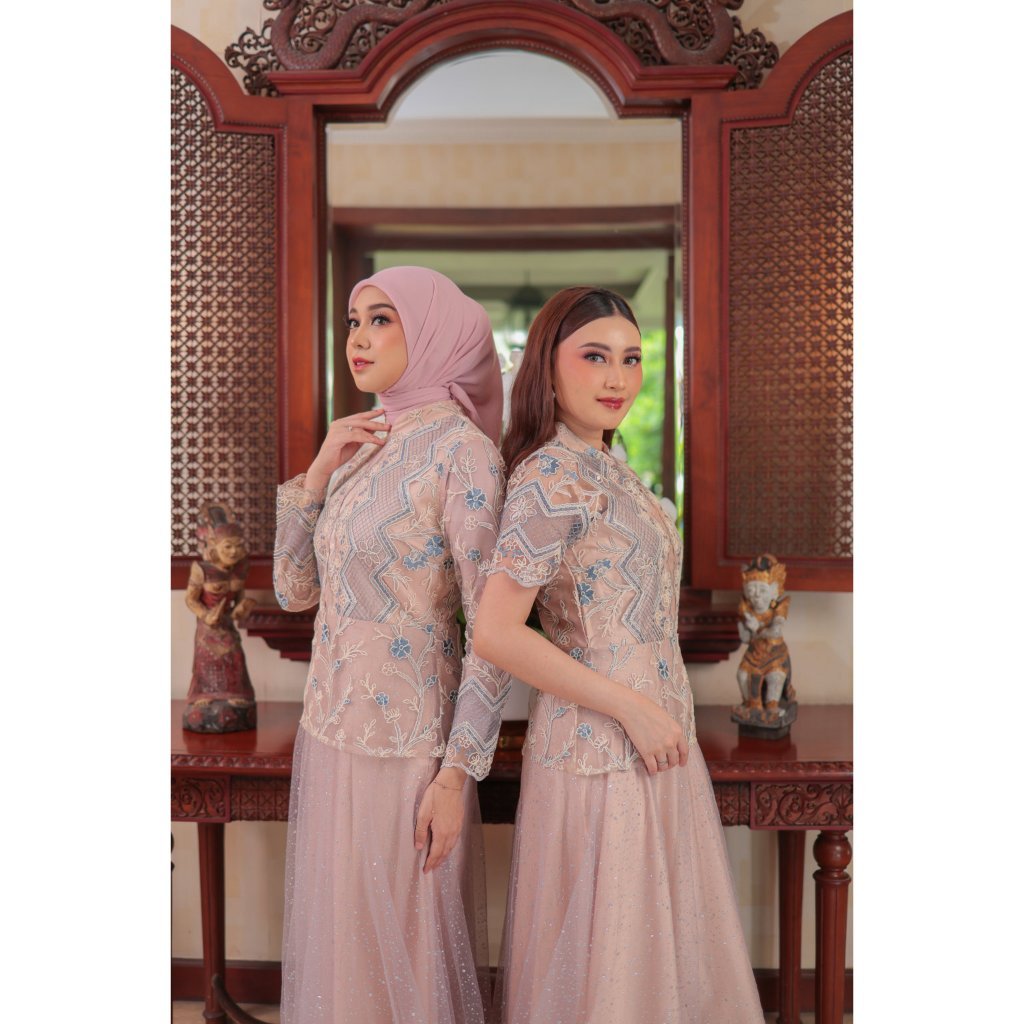 Foto produk