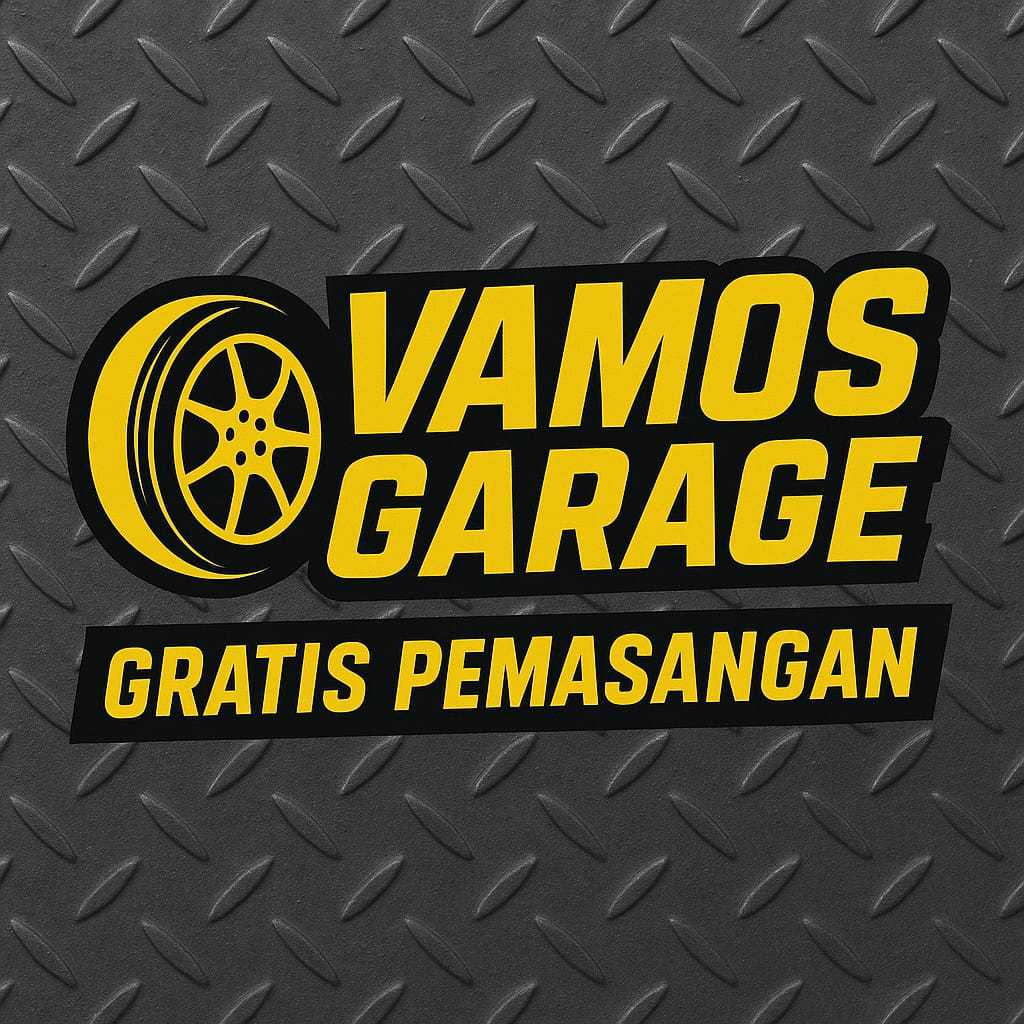 Jual Velg MObil Retro Klasik HSR KLG R16 Baut 4x114,3 untuk Avanza ...
