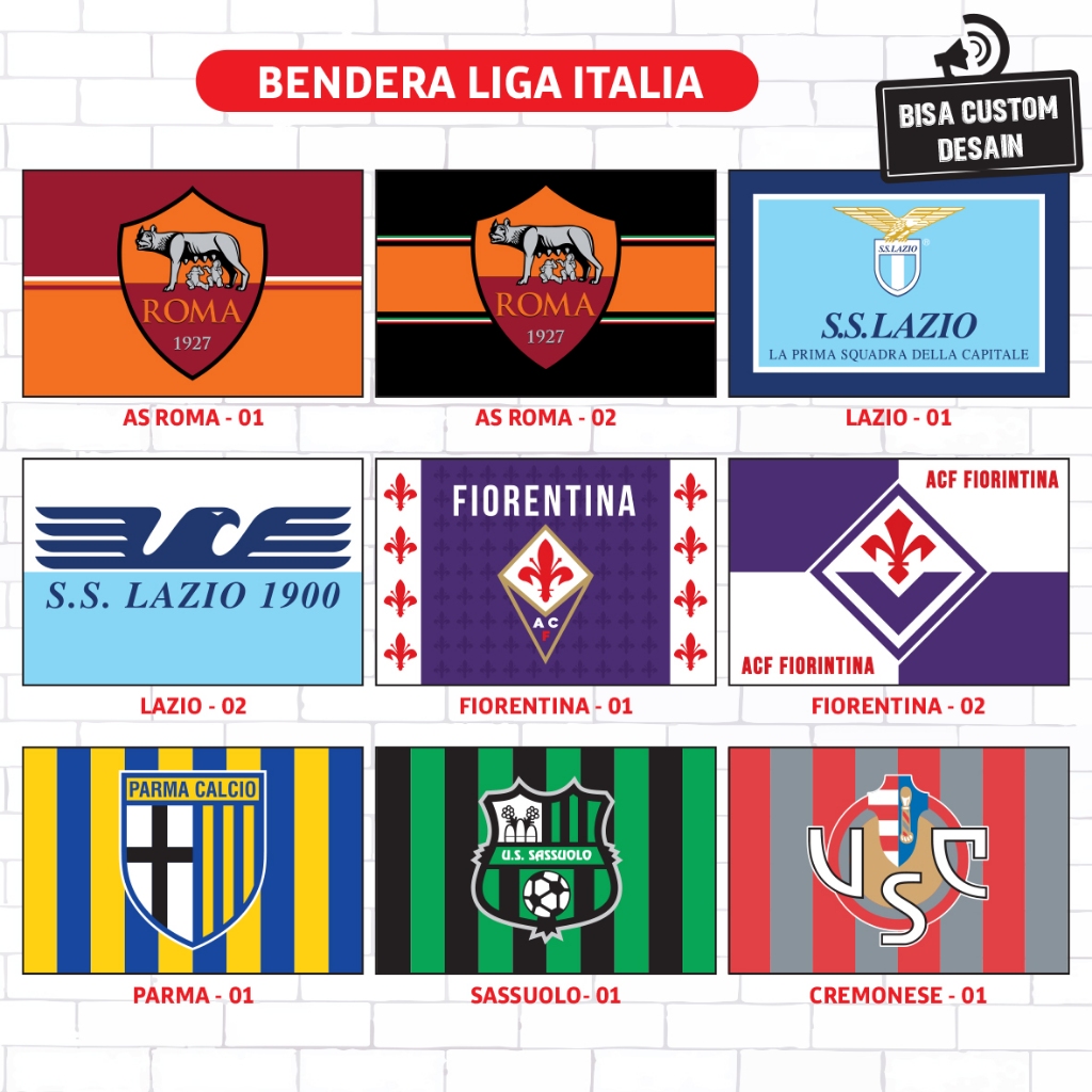 Jual Roma Bendera Terlengkap & Harga Terbaru Juli 2026 | Shopee Indonesia
