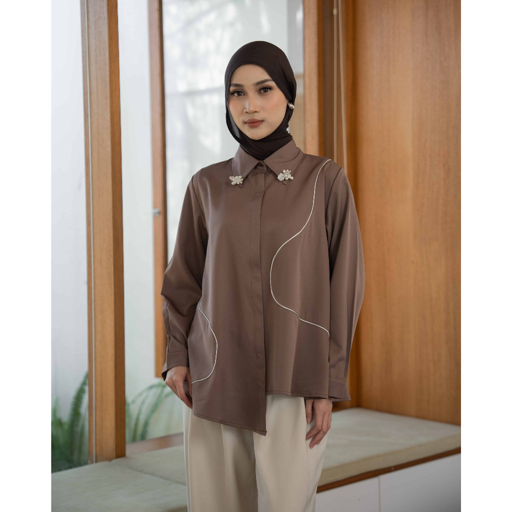 Foto produk