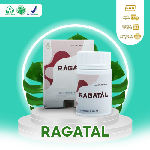 Jual Alegi Obat Terlengkap & Harga Terbaru April 2026 | Shopee Indonesia