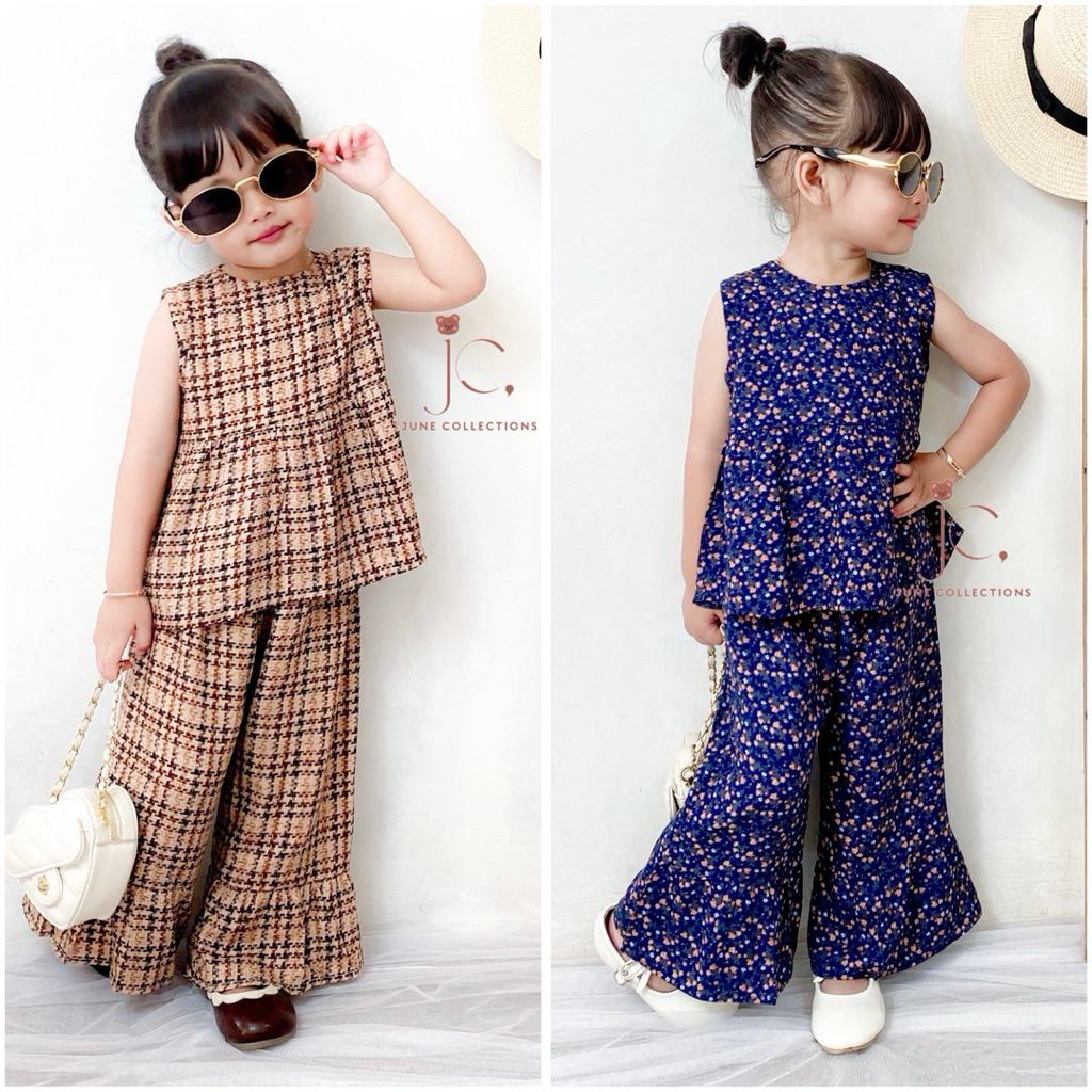 Produk June_Collections | Shopee Indonesia