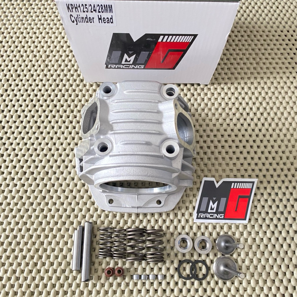 Produk MG Racing | Shopee Indonesia