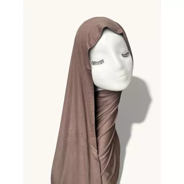 Pashmina Rayon Tencel Shawl Turkish Pahmina Vischose Tencel Pahmina Meleyot