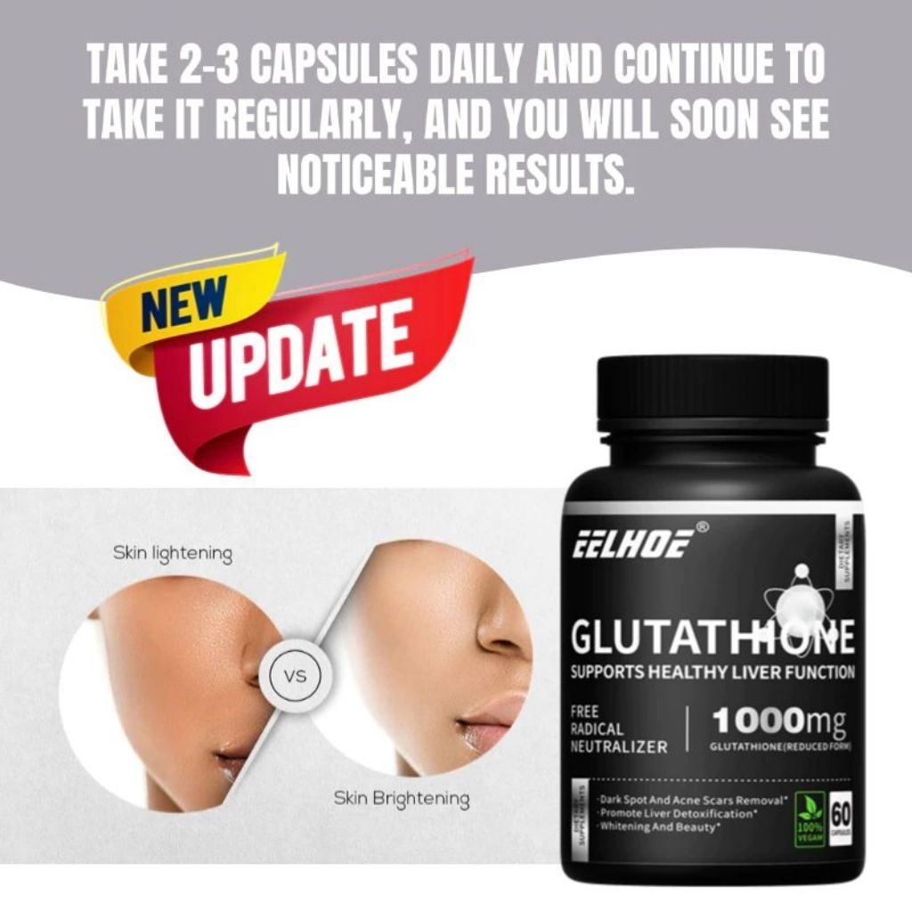 glutathione iv therapy how many sessions How Often Should You Get IV Glutathione? Frequency Guide