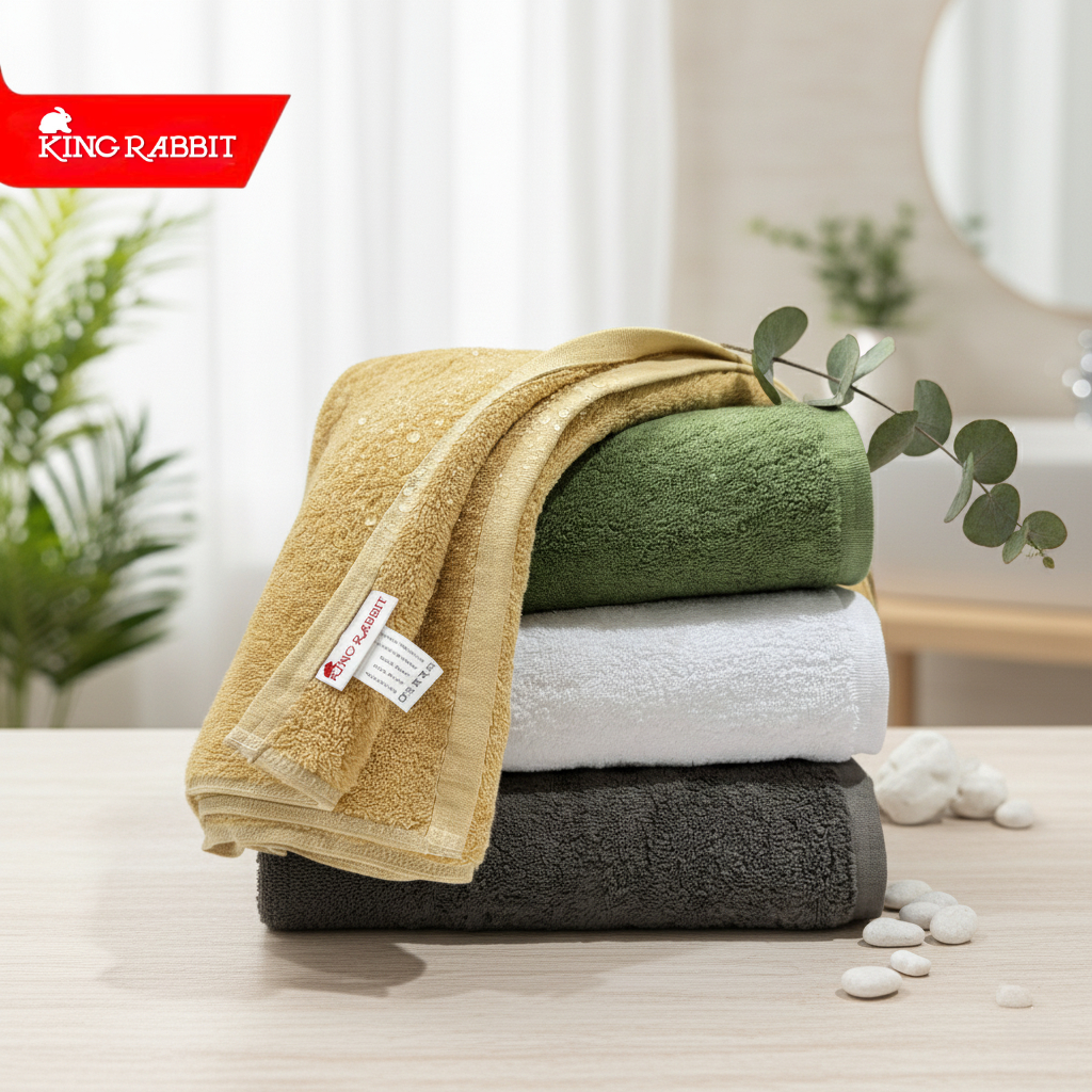 Toko Online King Rabbit Official Shop | Shopee Indonesia