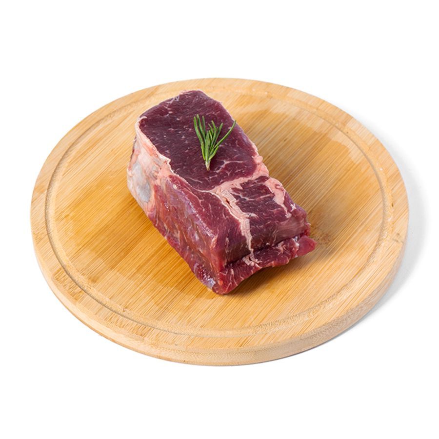 Jual AUS Ribeye Beef Steak Premium Prime Cut Grade A 200gr / Daging ...