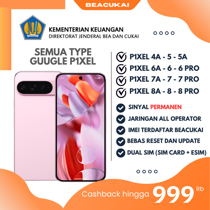 SEMUA TYPE GUUGLE RAM 12GB | 256GB | 5G | SAMSUNG