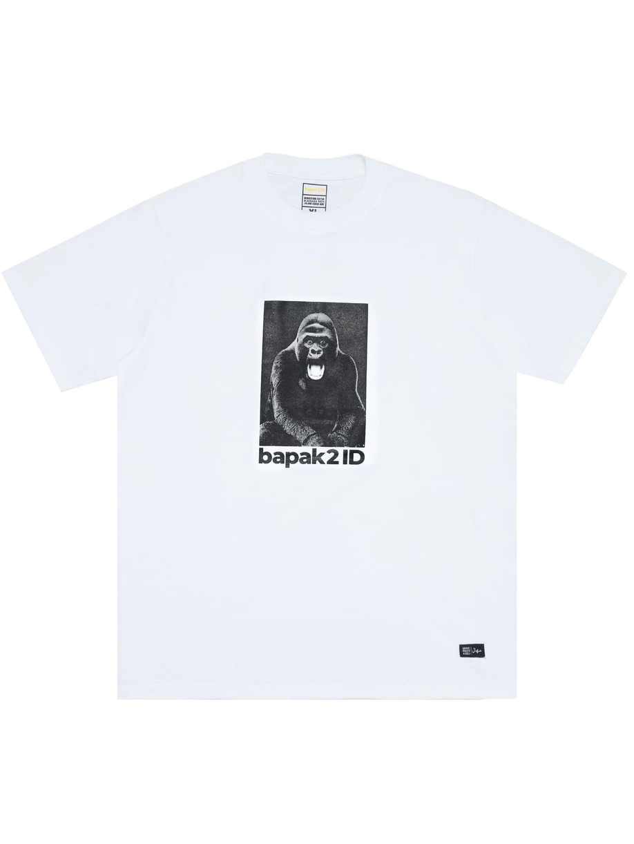 kaos bapak2ID