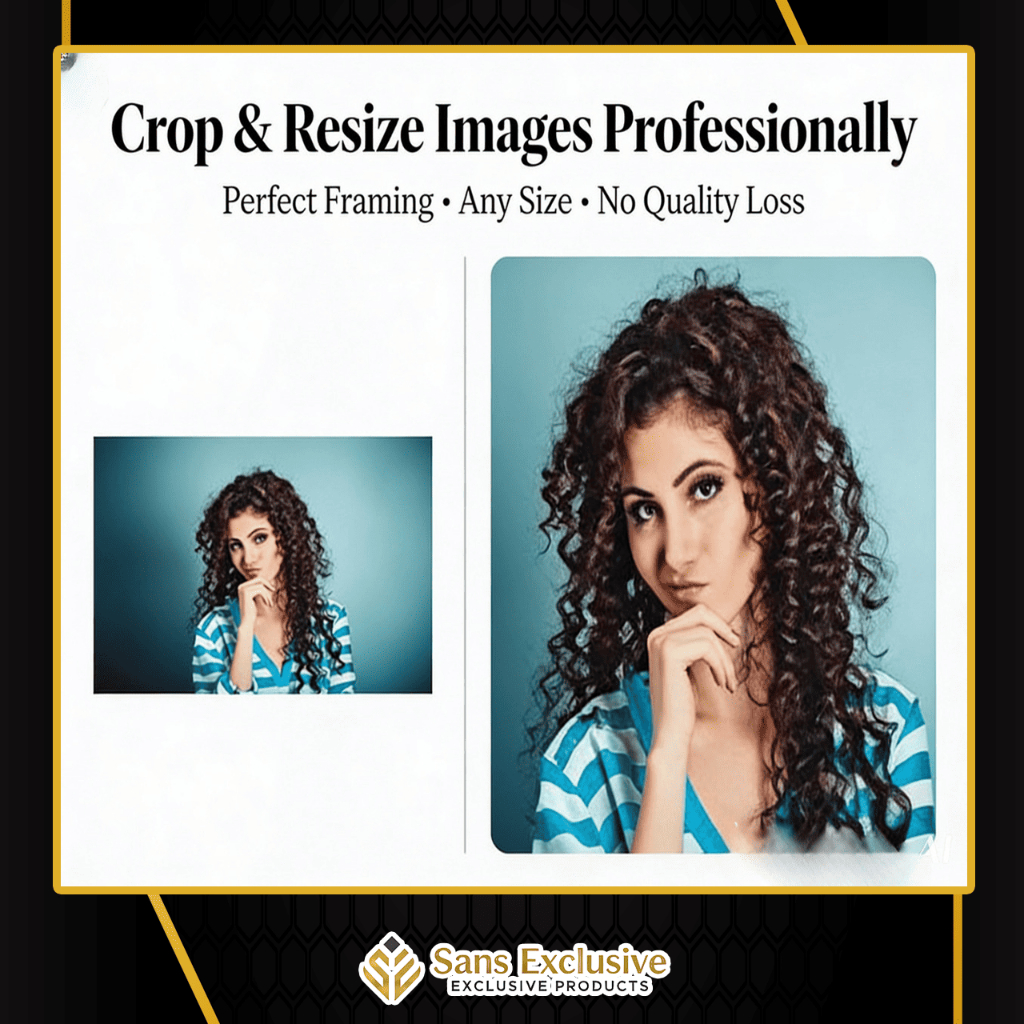 Jual Jasa Crop & Resize Foto Profesional Tanpa Pecah – Ubah Ukuran ...