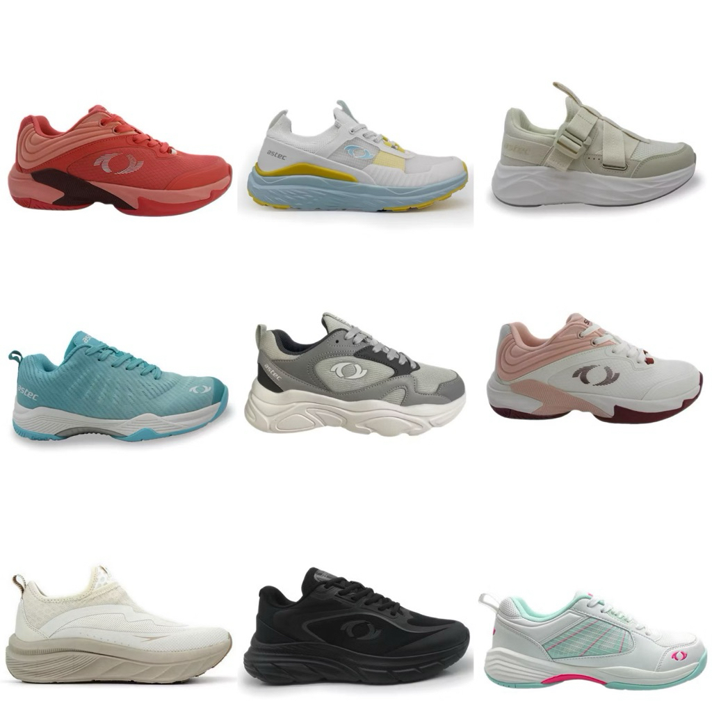 Jual Astec Terlengkap & Harga Terbaru Juli 2026 | Shopee Indonesia