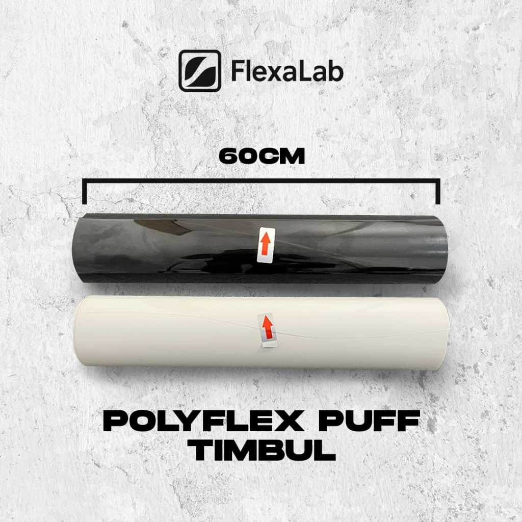 Produk Flexa Lab | Shopee Indonesia