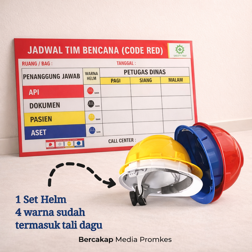 Jual Daftar Helm Murah Terlengkap & Harga Terbaru Mei 2026 | Shopee ...