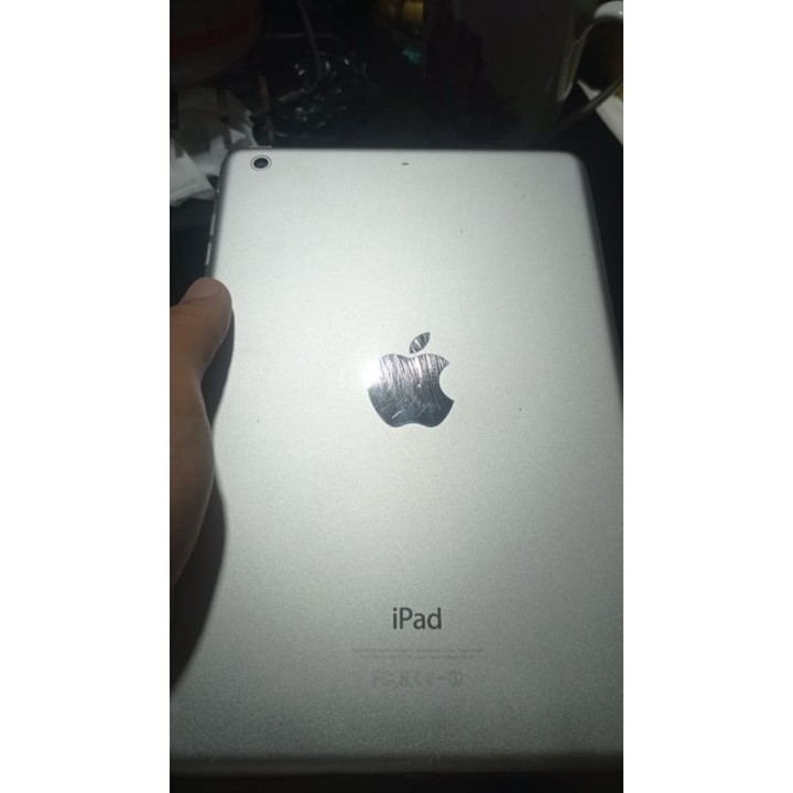 Ipad Mini 2 16GB