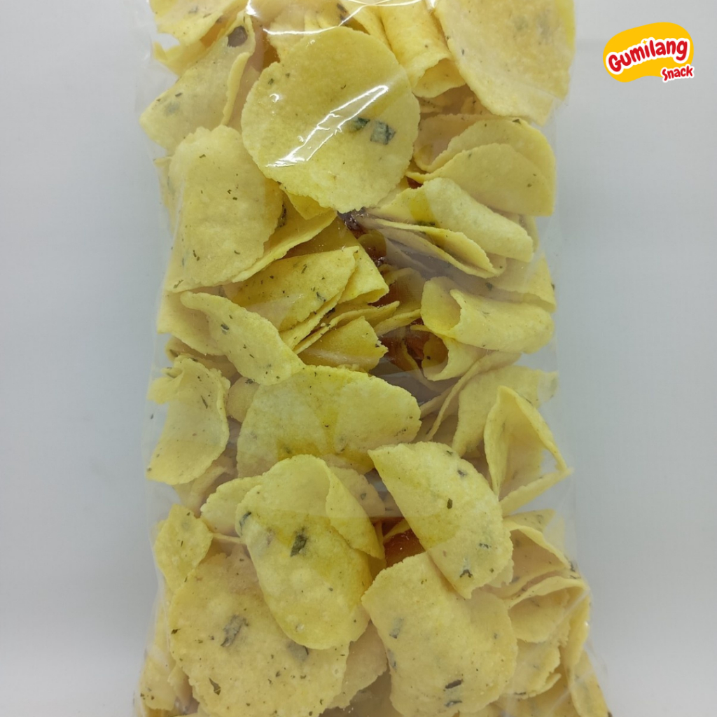 Produk GUMILANG SNACK | Shopee Indonesia