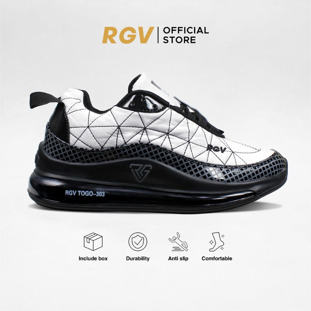 Toko Online RGV Official Store | Shopee Indonesia