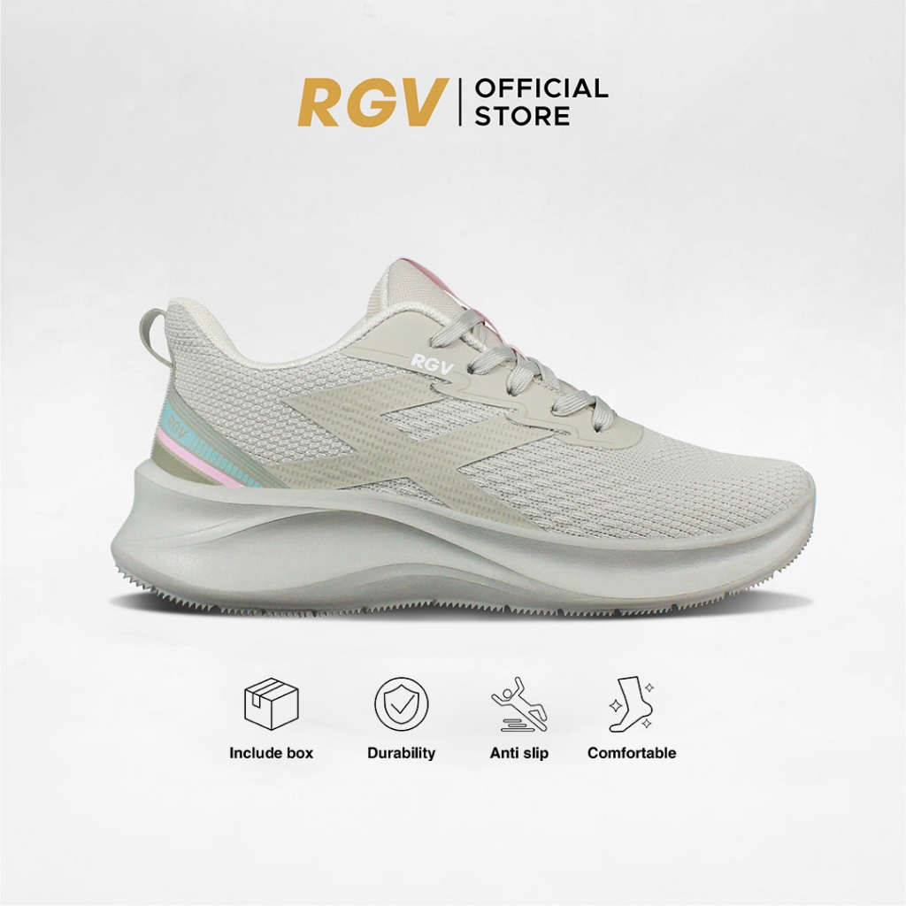 Toko Online RGV Official Store | Shopee Indonesia