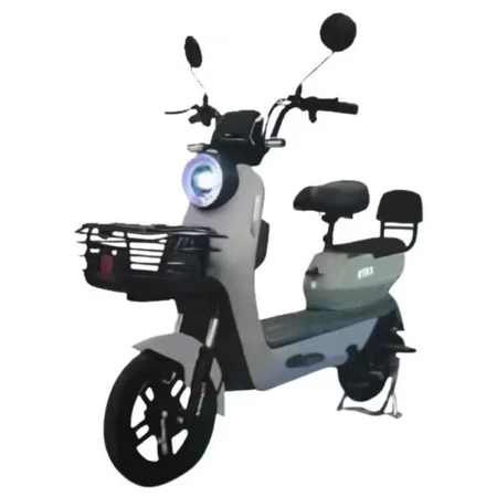 Review TERBARU Sepeda listrik goda 140dl anti air: Kelebihan, Kekurangan, dan Harga Terbaru