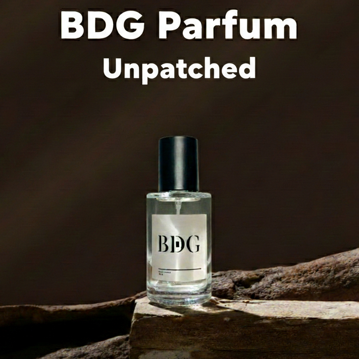 Produk BDG Parfum | Shopee Indonesia