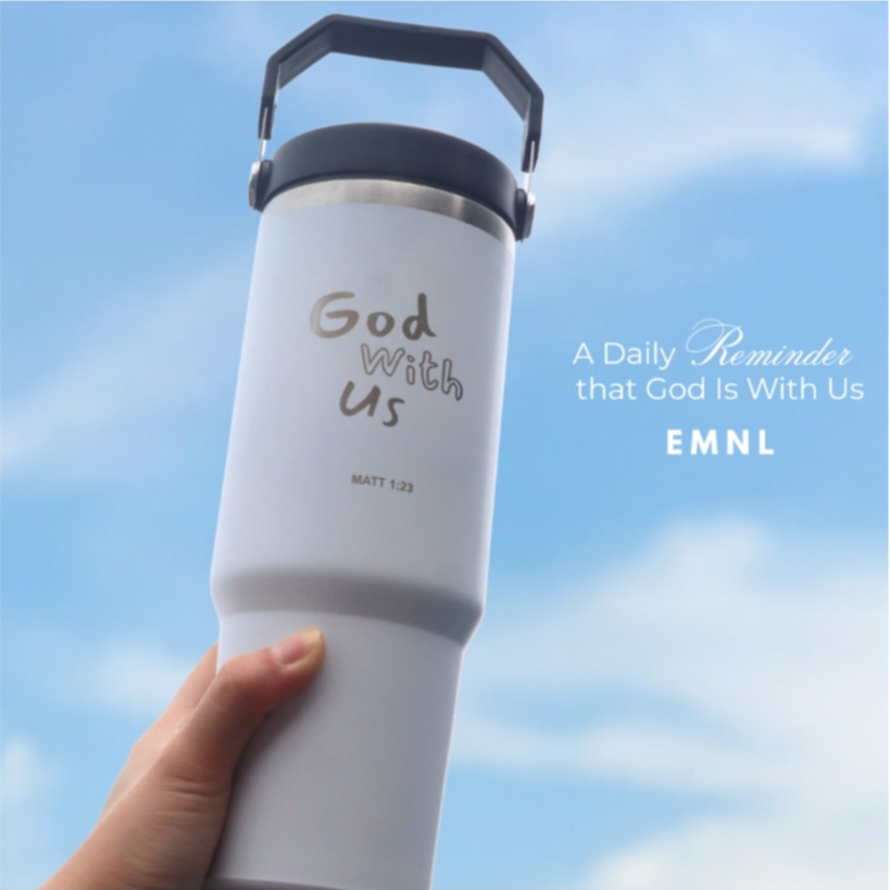 Produk EMNL Apparel | Shopee Indonesia